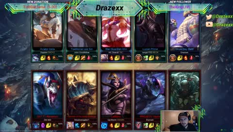 Thats what I told her!