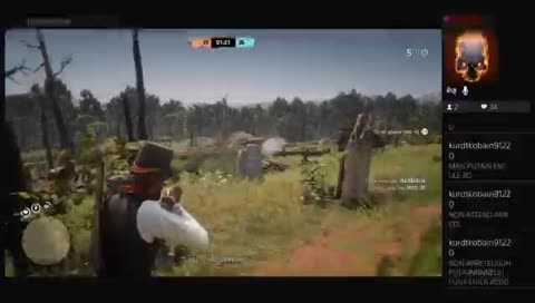 Karma
