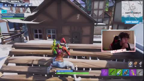 A cara dele hahahahahahaha