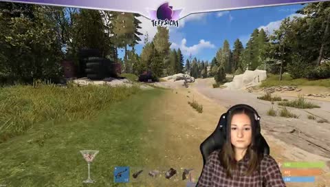 You're a wizard Harry Kappa