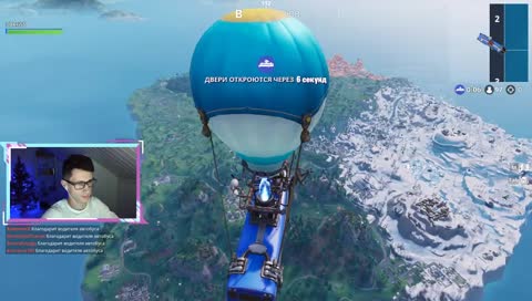 Family friendly content #1