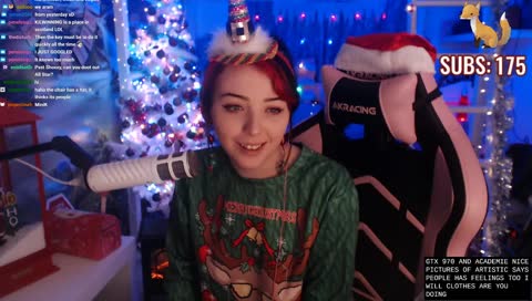 Hey Now, You're All Doot