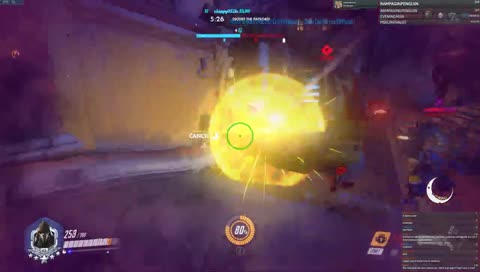 Naughty eh?  ( ͡° ͜ʖ ͡°)