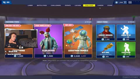 ummm parabot u having a strooke chief?