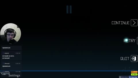 мляяя макс вот ты флексишь