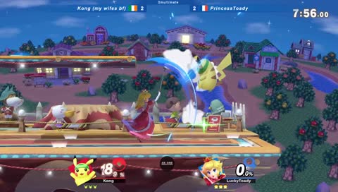 bp speaks out against daisy