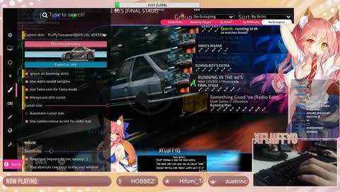 running in the 90s skrrrrrrrr