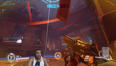 Colby finally hits a reddit sleep lmao 