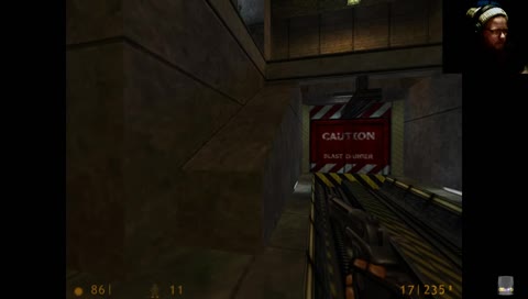 Kroe responds to some graffiti