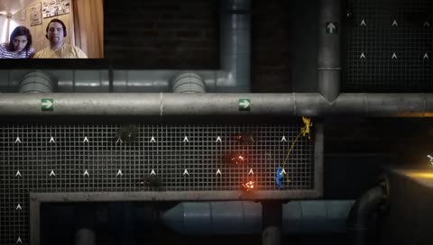 Ahora vamos a pasarlo rapido asi mira ...