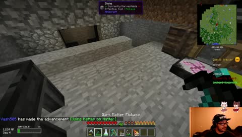 Actually i clipped it Kappa