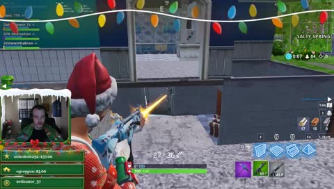 WHAT THE FORK IS GOING ON DENNYS