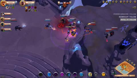 Ez