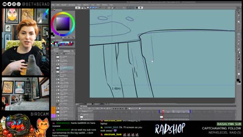 taking stuff out of context 