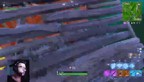 baukünste von pentruz HAHA