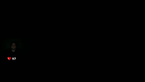 158bpm!!