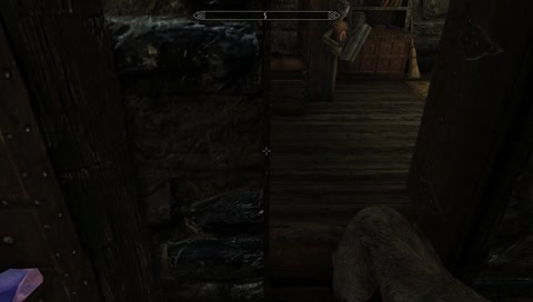 HOW COULD YOU?!?!?!?!?!?!?!!?