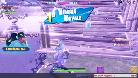 É MUITOS ANOS DE GUDI ORF RUAH