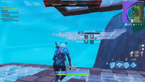 Hello darkness my old friend