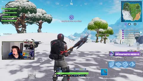 Toast hates J confirmed