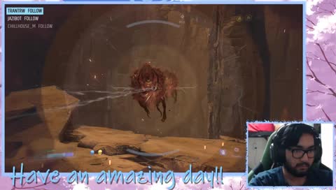 Life. 7 star answer to life.