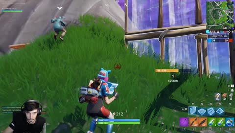 Ez Peasy