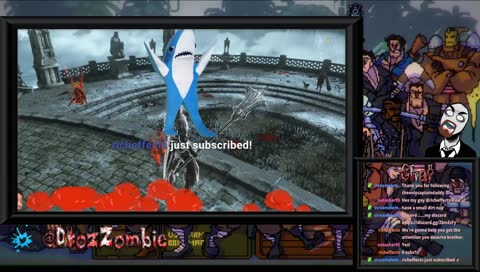 Glad i could make your day brother <3