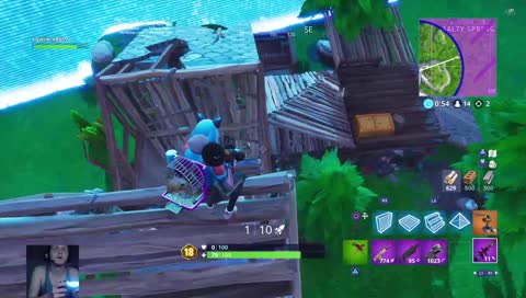 RIP