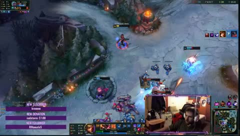 "aaaaAAAAaaAAAAAaaa" como es petu?