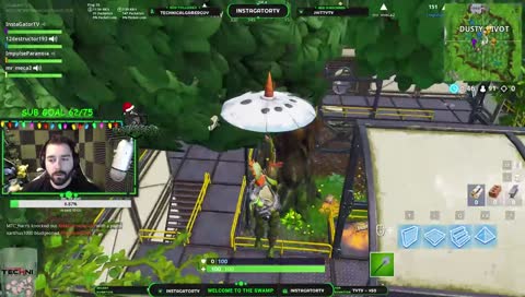 2x how to begin a game 