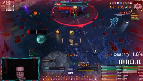 Poggers
