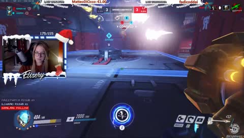 "erano incarriabili" cit