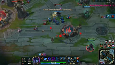 Press F to pay respects