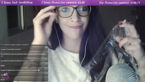 la cochina diabolica O.o