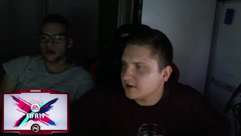 FLIP DES JAHRES