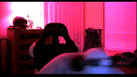 Special Olympics Training