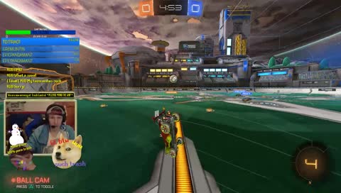 WHAT A SAVE!!!!!!!!!