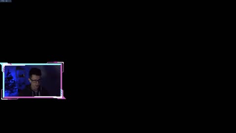 Когда нажимаешь шифт😂