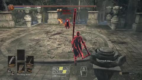 time to dunk on fury