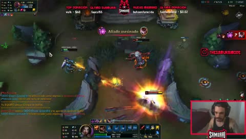 Insta karma xd xd xd x ddxd
