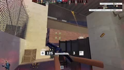 ok