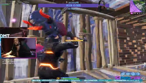 pobre manito ya es la segunda vez