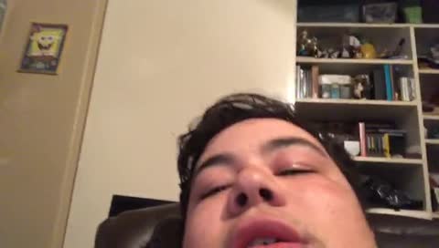 Captain Sriracha Dies