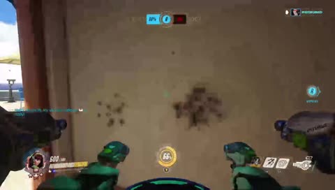 Sweetheart... you are not.