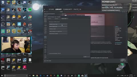 The Most Beautiful English I've Ever Seen