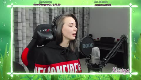feeeellleeeeing