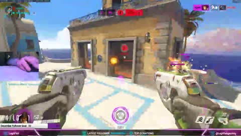 when right click isnt as good as lshift