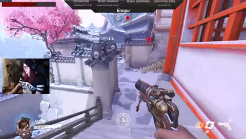 ei teleporttia noin käytetä