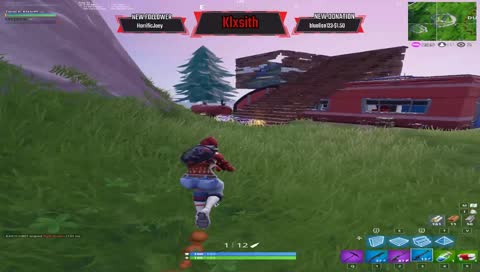 ez snipe bb