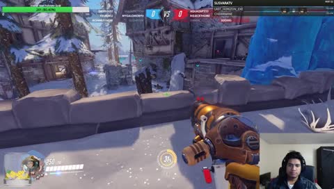 Next Level Strats